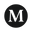 Maochi Streetwear logo