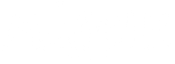 Maochi Streetwear