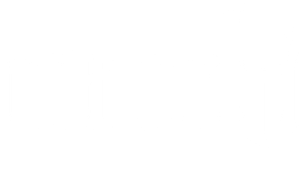 Maochi Streetwear